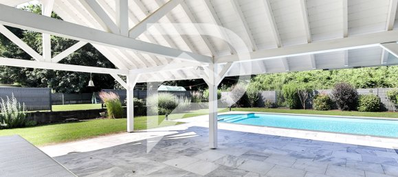 4 bedrooms House in Kembs, France No. 273669 7