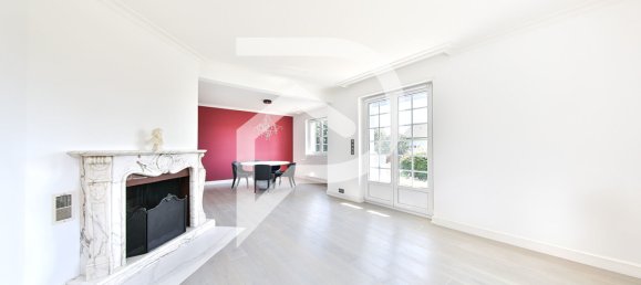 4 bedrooms House in Kembs, France No. 273669 9