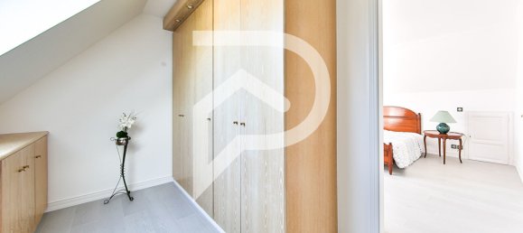 4 bedrooms House in Kembs, France No. 273669 17