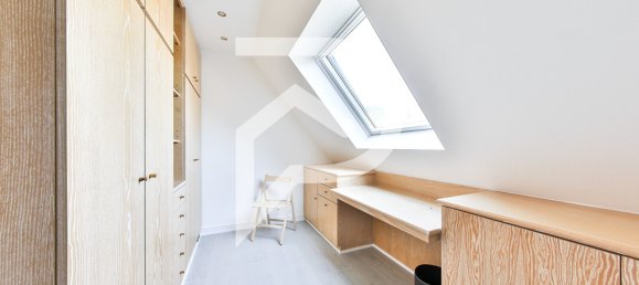 4 bedrooms House in Kembs, France No. 273669 18