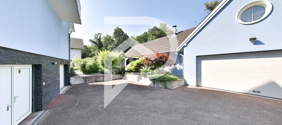 4 bedrooms House in Kembs, France No. 273669 6