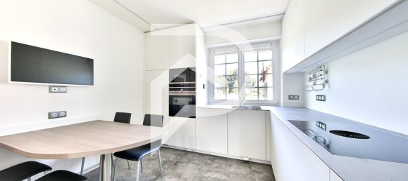 4 bedrooms House in Kembs, France No. 273669 10