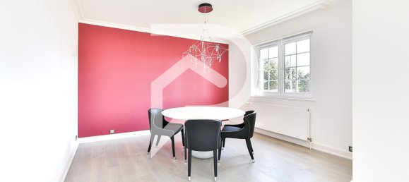 4 bedrooms House in Kembs, France No. 273669 8