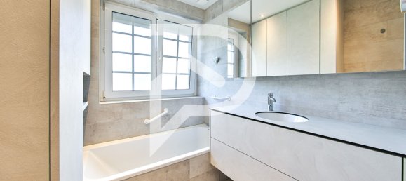 4 bedrooms House in Kembs, France No. 273669 11