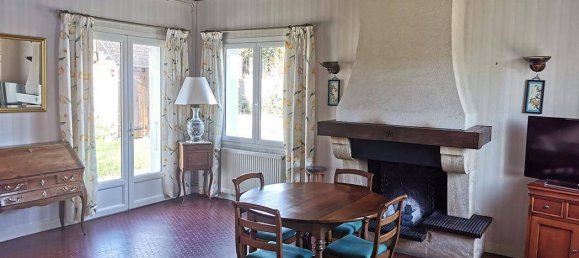 2 bedrooms House in Beaugency, France No. 276187 5