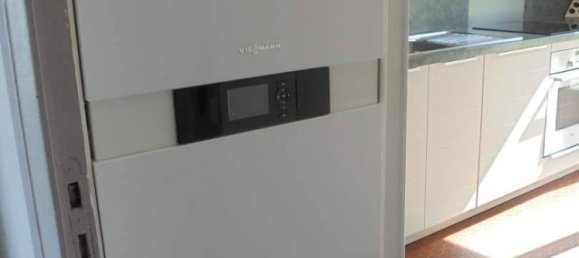 2 bedrooms House in Beaugency, France No. 276187 10