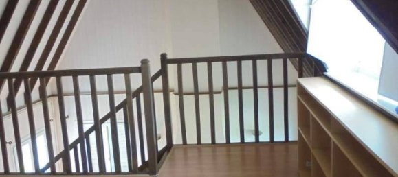 2 bedrooms House in Beaugency, France No. 276187 16