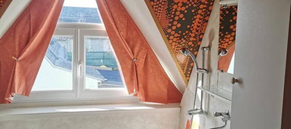 2 bedrooms House in Beaugency, France No. 276187 2