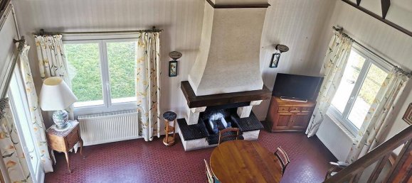 2 bedrooms House in Beaugency, France No. 276187 4