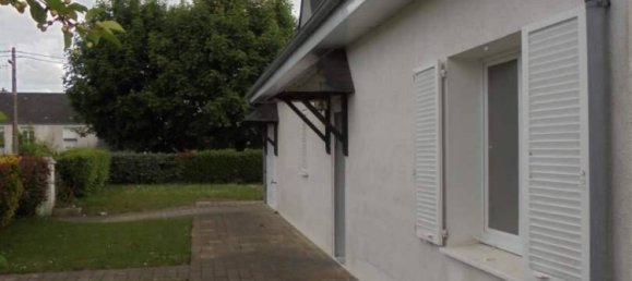 2 bedrooms House in Beaugency, France No. 276187 14