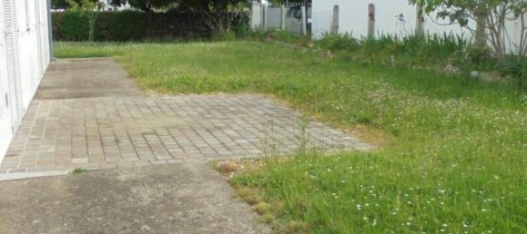 2 bedrooms House in Beaugency, France No. 276187 13