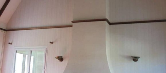 2 bedrooms House in Beaugency, France No. 276187 15