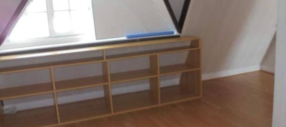 2 bedrooms House in Beaugency, France No. 276187 9