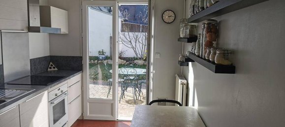 2 bedrooms House in Beaugency, France No. 276187 21