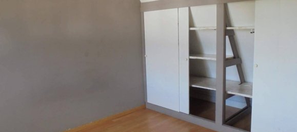 2 bedrooms House in Beaugency, France No. 276187 19