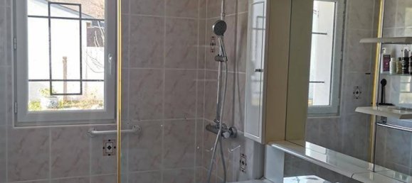 2 bedrooms House in Beaugency, France No. 276187 3