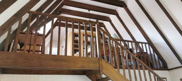 2 bedrooms House in Beaugency, France No. 276187 22