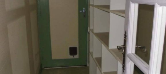 2 bedrooms House in Beaugency, France No. 276187 11