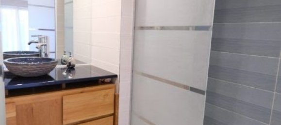 4 Schlafzimmer Wohnung in Enghien-les-Bains, France, Nr. 163614 8