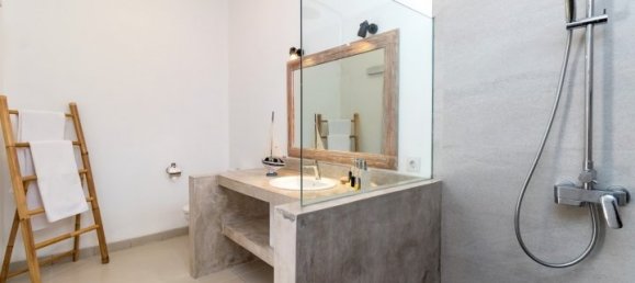 3 Schlafzimmer Villa in Seminyak, Indonesia, Nr. 3329 9