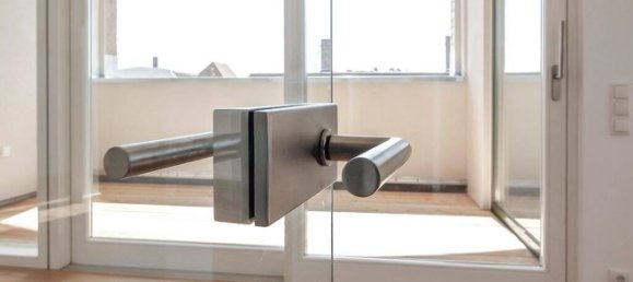 Duplex de 4 divisões em Leipzig, Germany N.º 28103 6