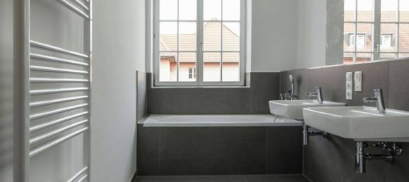 Duplex de 4 divisões em Leipzig, Germany N.º 28103 2