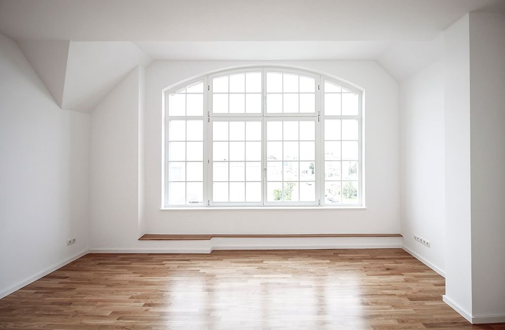 Duplex de 4 divisões em Leipzig, Germany N.º 28103