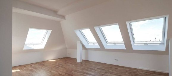 Duplex de 4 divisões em Leipzig, Germany N.º 28103 3