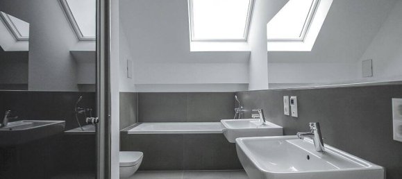 Duplex de 4 divisões em Leipzig, Germany N.º 28103 9