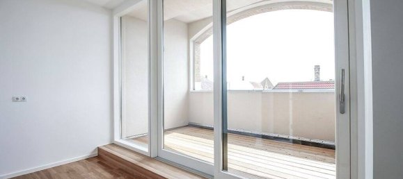 Duplex de 4 divisões em Leipzig, Germany N.º 28103 5