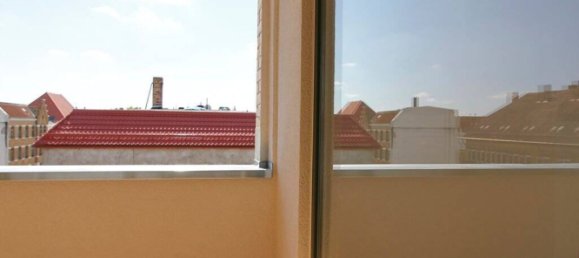 Duplex de 4 divisões em Leipzig, Germany N.º 28103 7