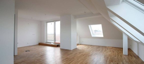 Duplex de 4 divisões em Leipzig, Germany N.º 28103 4