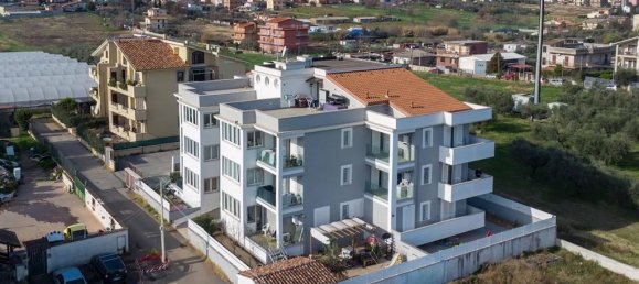 3 rooms Apartment in Rome, Italy No. 19237 31