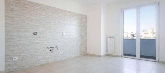 3 rooms Apartment in Rome, Italy No. 19237 24