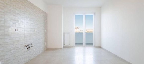 3 rooms Apartment in Rome, Italy No. 19237 23