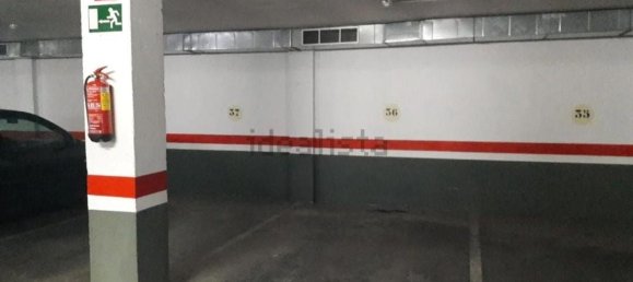 1 bedroom Penthouse in Roquetas de Mar, Spain No. 158606 6