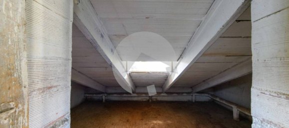 Villa de 6 dormitorios en Reggio Emilia, Italy No. 274654 10