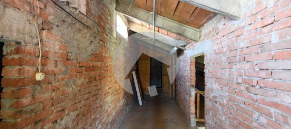 Villa de 6 dormitorios en Reggio Emilia, Italy No. 274654 9