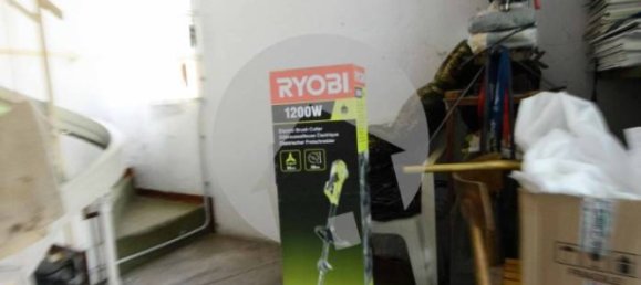 Villa de 6 dormitorios en Reggio Emilia, Italy No. 274654 23