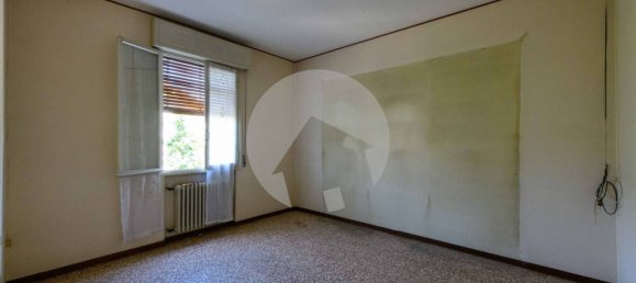 Villa de 6 dormitorios en Reggio Emilia, Italy No. 274654 20