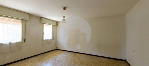 Villa de 6 dormitorios en Reggio Emilia, Italy No. 274654 25