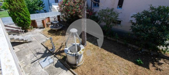 Villa de 6 dormitorios en Reggio Emilia, Italy No. 274654 12