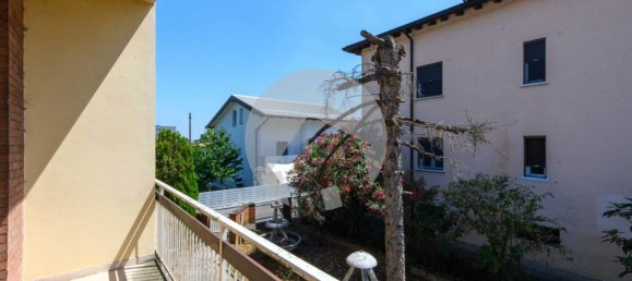 Villa de 6 dormitorios en Reggio Emilia, Italy No. 274654 15