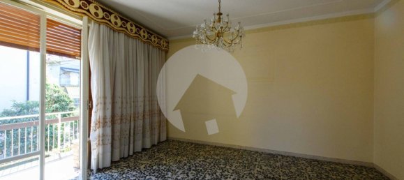 Villa de 6 dormitorios en Reggio Emilia, Italy No. 274654 17