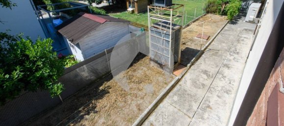 Villa de 6 dormitorios en Reggio Emilia, Italy No. 274654 14