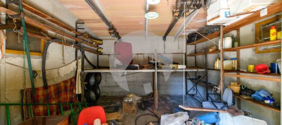 Villa de 6 dormitorios en Reggio Emilia, Italy No. 274654 30