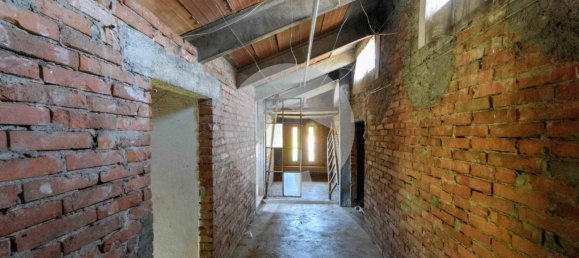 Villa de 6 dormitorios en Reggio Emilia, Italy No. 274654 8