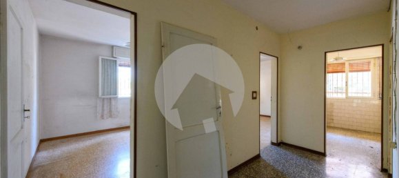 Villa de 6 dormitorios en Reggio Emilia, Italy No. 274654 28