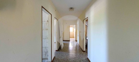 Villa de 6 dormitorios en Reggio Emilia, Italy No. 274654 26