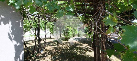 Villa de 6 dormitorios en Reggio Emilia, Italy No. 274654 4